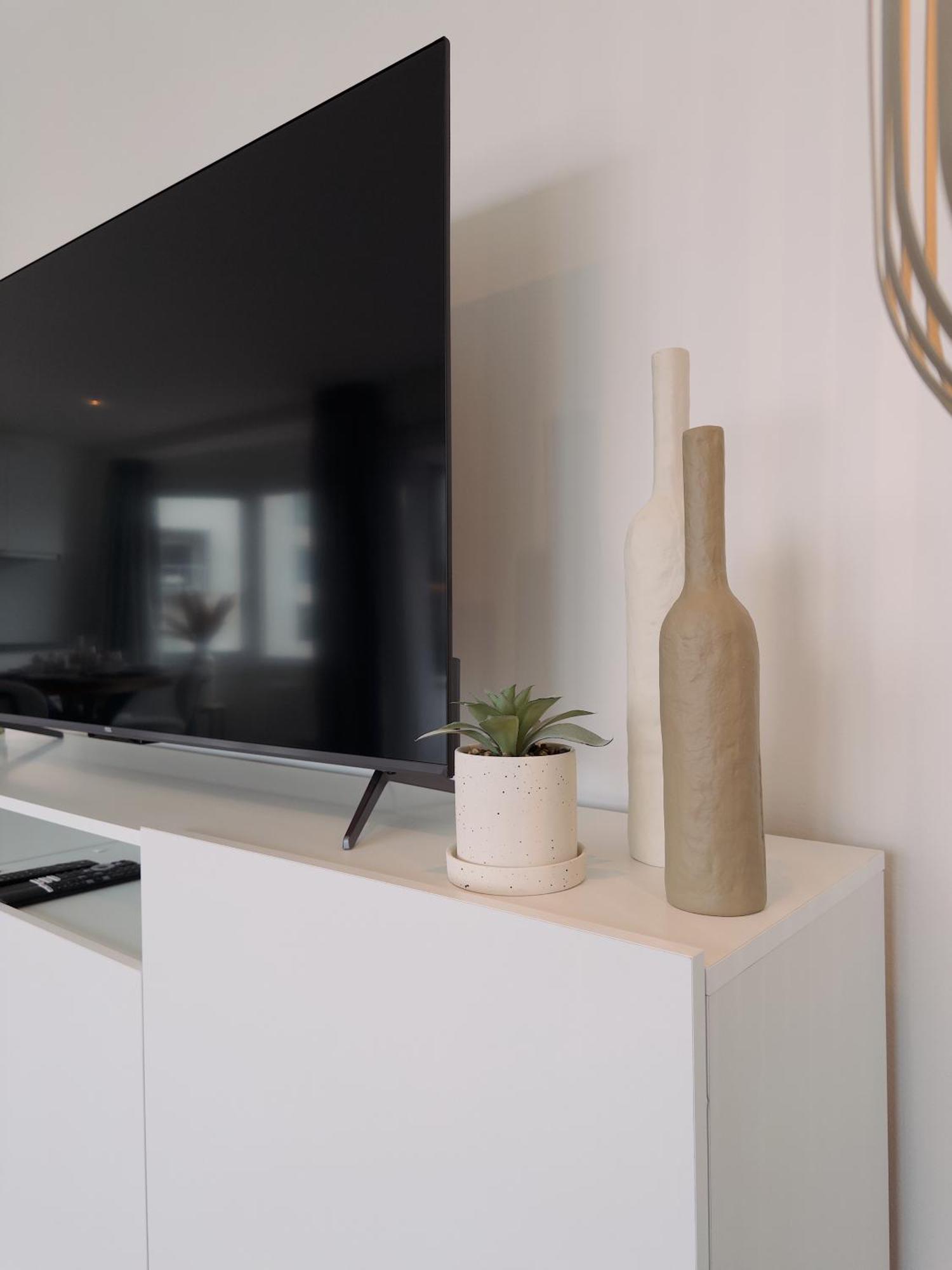 Seaside Living - Apartment Bailey De Panne Luaran gambar